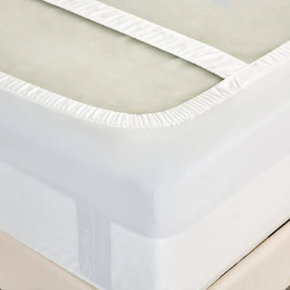 Super Cooling Mattress Protector