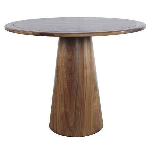 Round Counter Height Pub Table- Local Pick up and Local Delivery