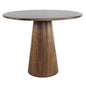 Round Counter Height Pub Table- Local Pick up and Local Delivery