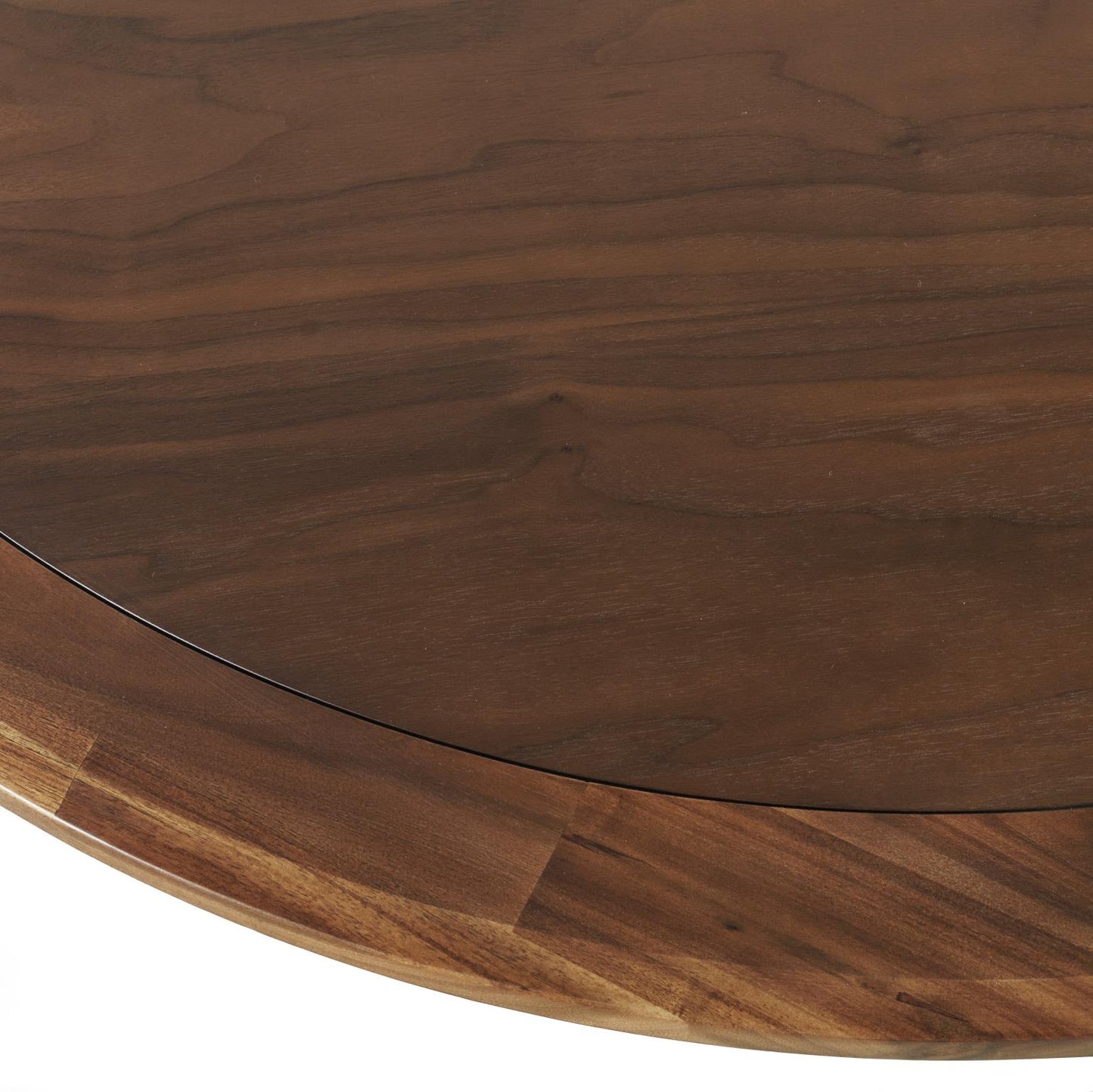 Round Counter Height Pub Table- Local Pick up and Local Delivery