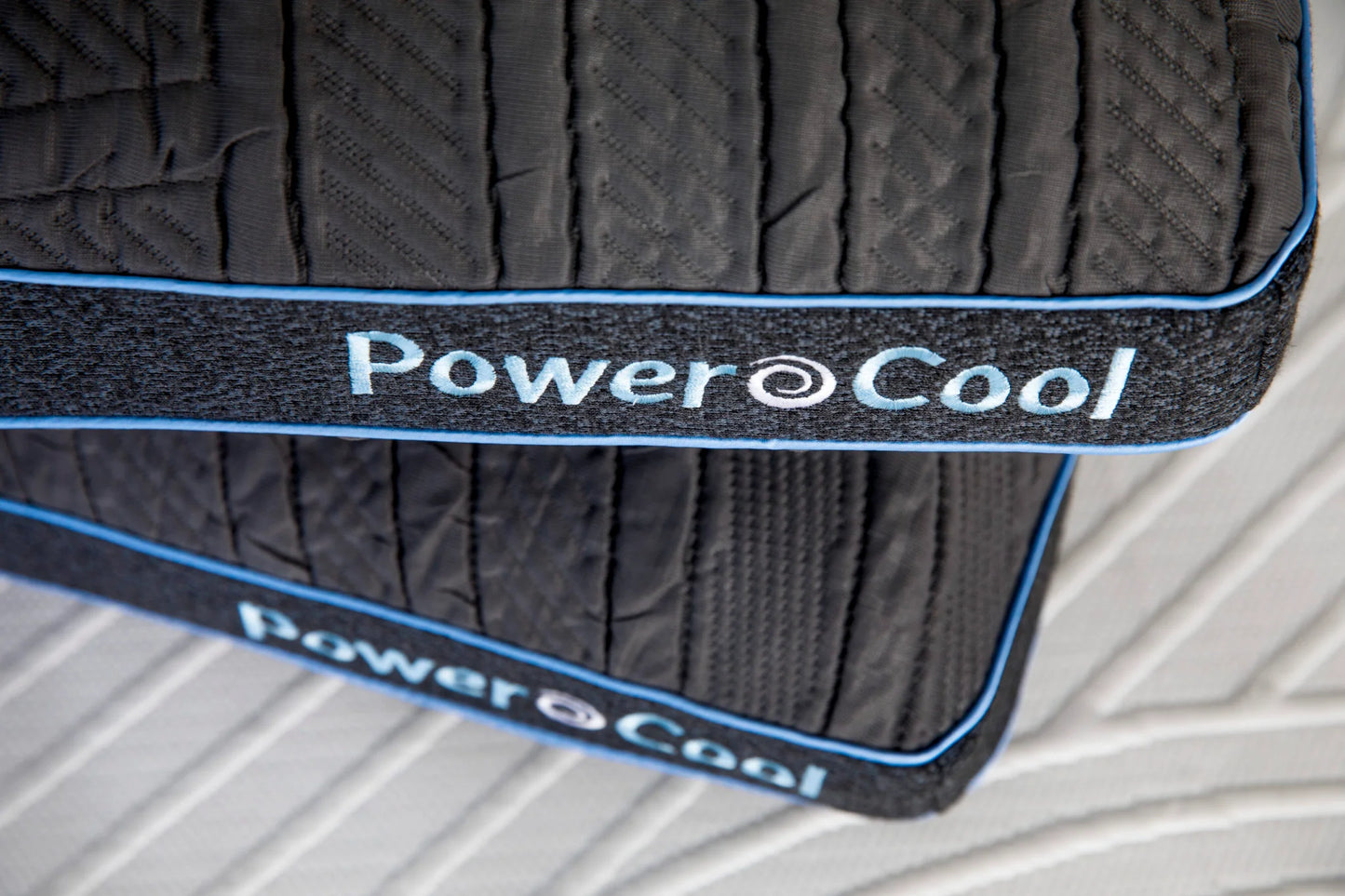 Powercool Pillow