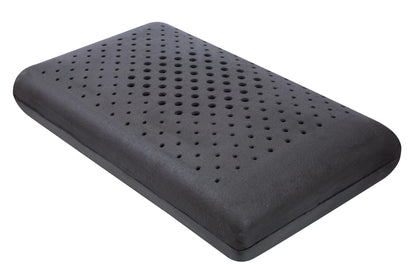 Powercool Pillow