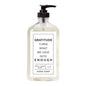 Gratitude Hand Soap