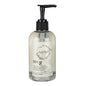 Sunday No. 8 Hand Soap