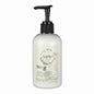 Sunday No. 8 Hand Lotion
