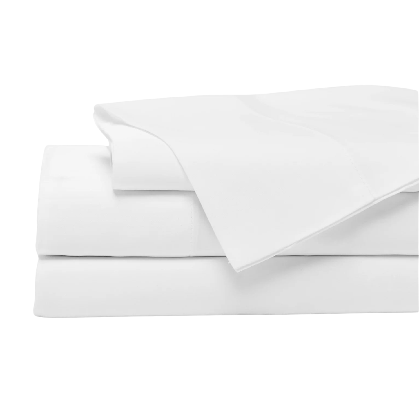 Bamboo Sheet Set