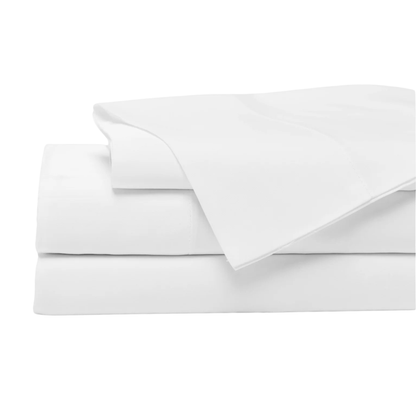 Bamboo Sheet Set