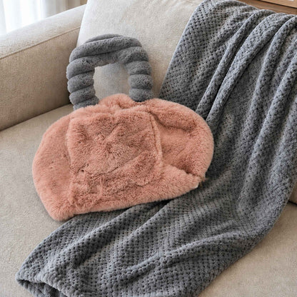 🌸Blush Crush Pur-Low