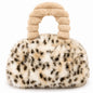 🐆The Catwalk Pur-Low