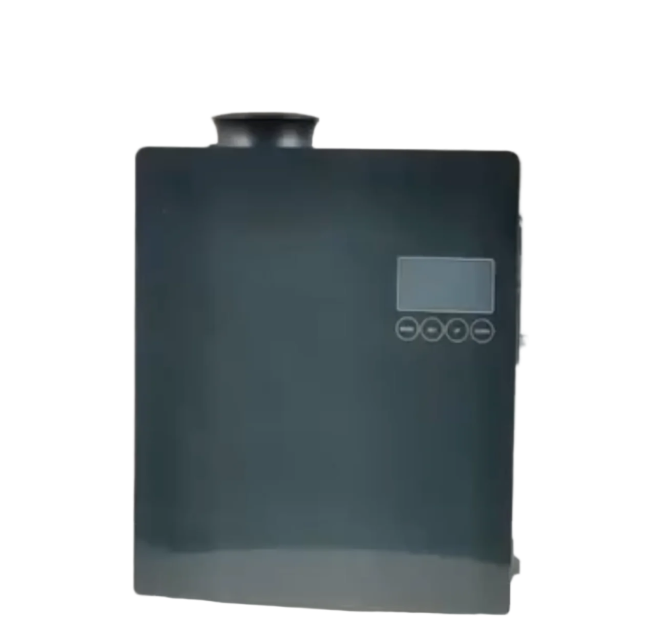 Aroma Diffuser Powerhouse