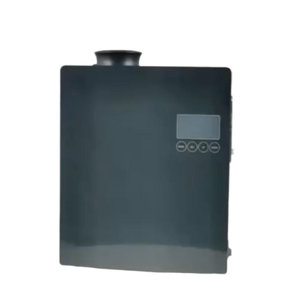 Aroma Diffuser Powerhouse