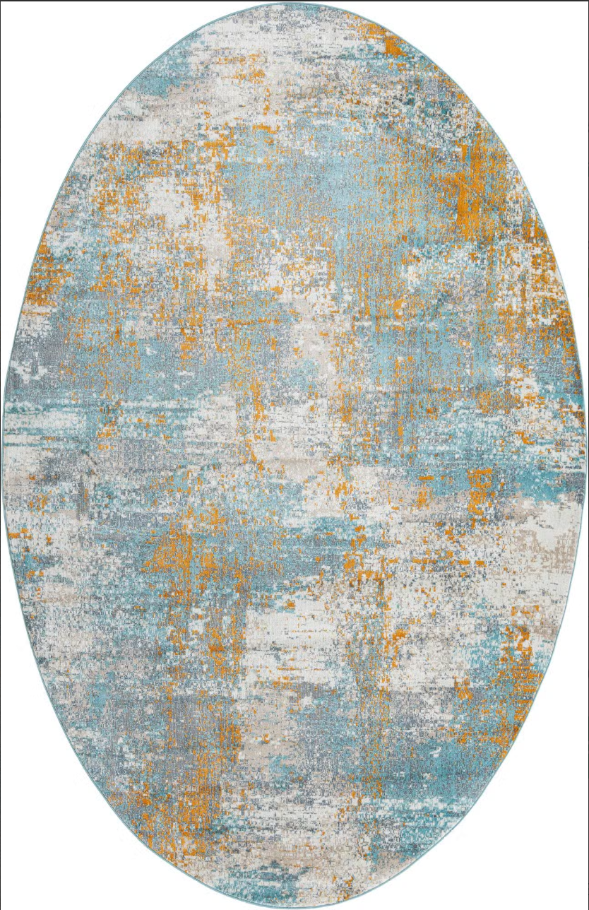 Paragon Rug