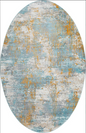 Paragon Rug