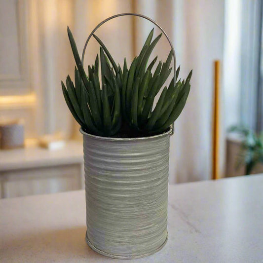 Synthetic sea aloe