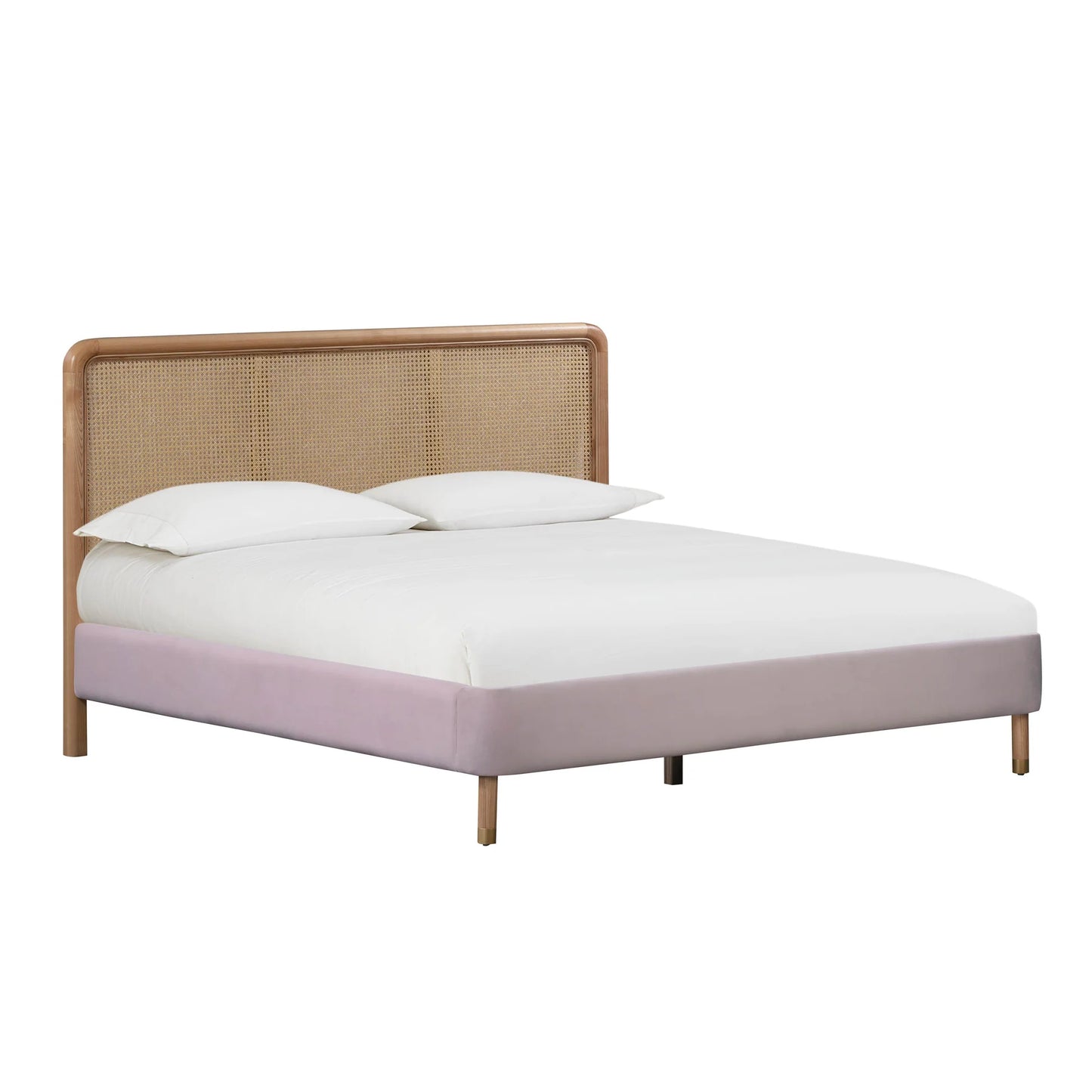 Kavali Bed