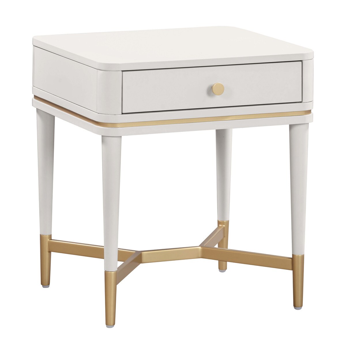 Julieta Nightstand