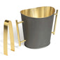 Paulina Wine Cooler