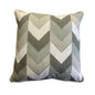 Z~G pillows set of 2-OPEN BOX