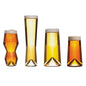 Monti-taste glassware set