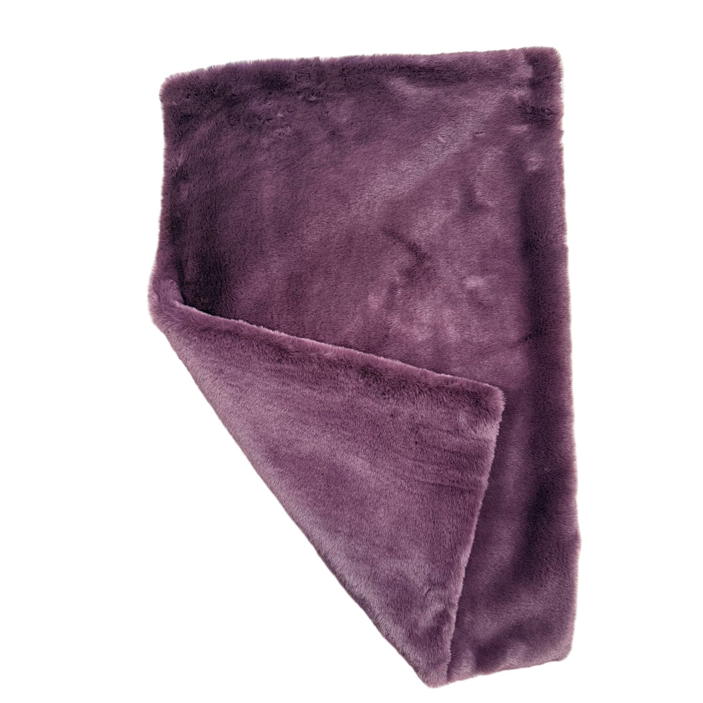 Pet Throw Blanket