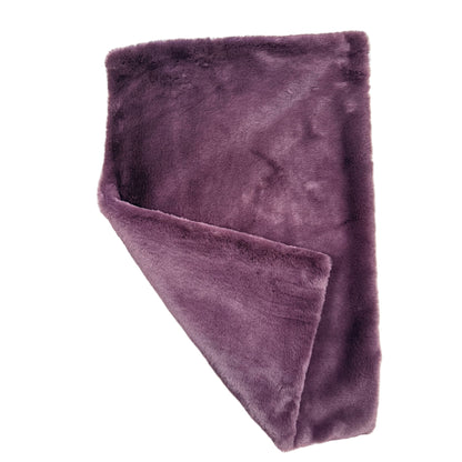 Pet Throw Blanket