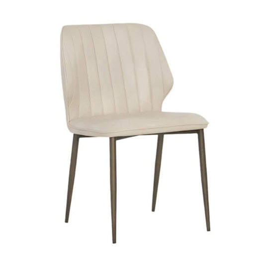 Clinton Dining Chair