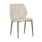 Clinton Dining Chair