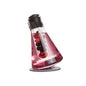 Incanter- Infuser Glassware