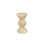 Vintage Candle Holder- Open Box