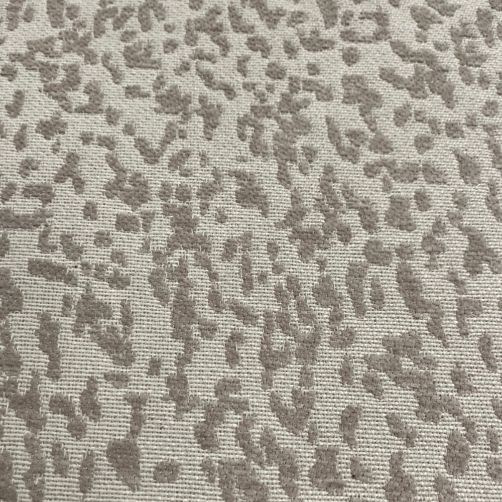 Modern Upholstered Bench – 47" x 15" x 17"