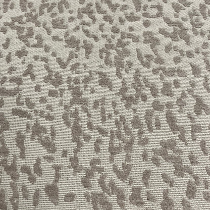 Modern Upholstered Bench – 47" x 15" x 17"