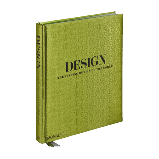 Design: The Leading Hotels of the World
