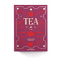Tea Essentials Tools