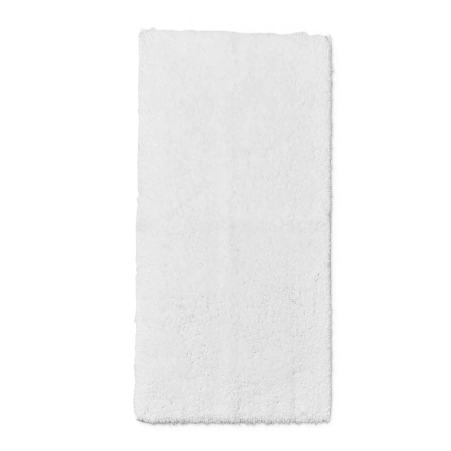 Loloi Thumper Ivory Rug 2'x5'