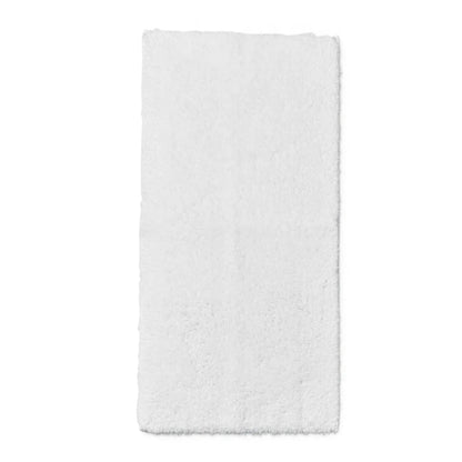 Loloi Thumper Ivory Rug 2'x5'