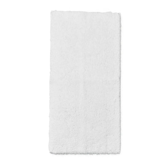 Loloi Thumper Ivory Rug 2'x5'