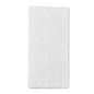 Loloi Thumper Ivory Rug 2'x5'