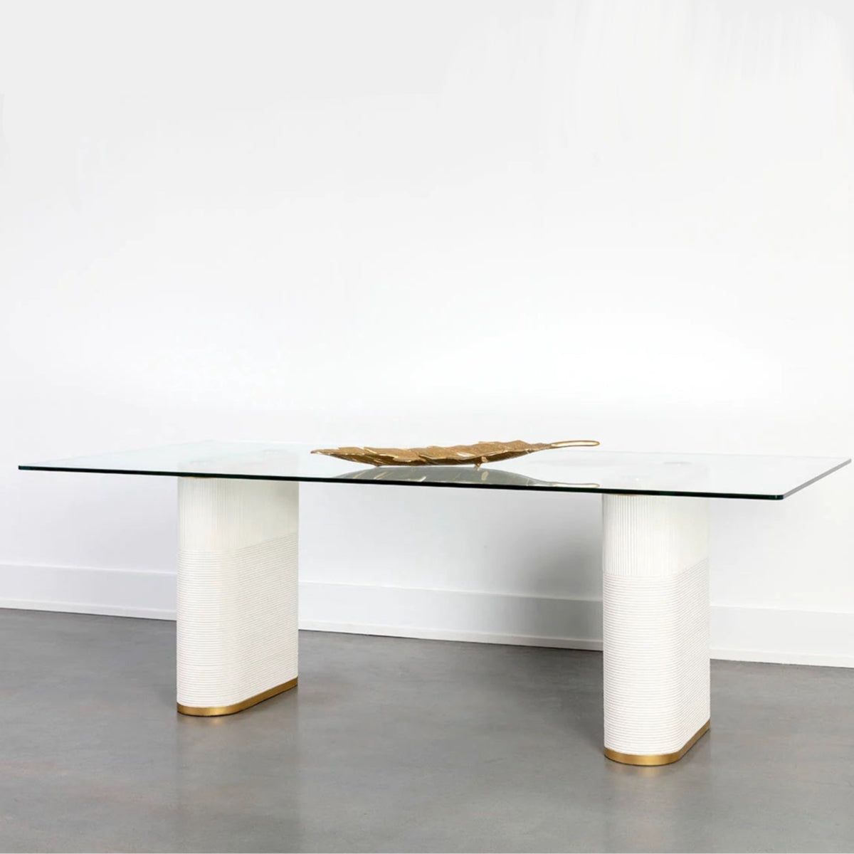 Aemond Dining Table