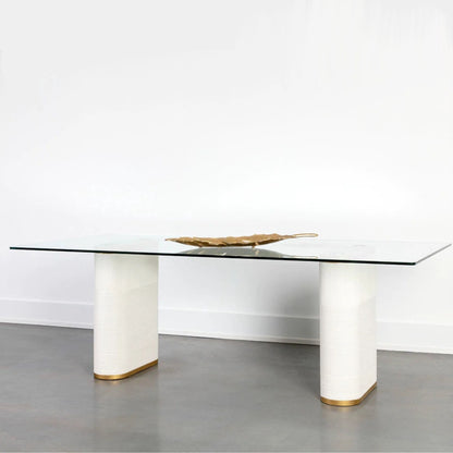 Aemond Dining Table