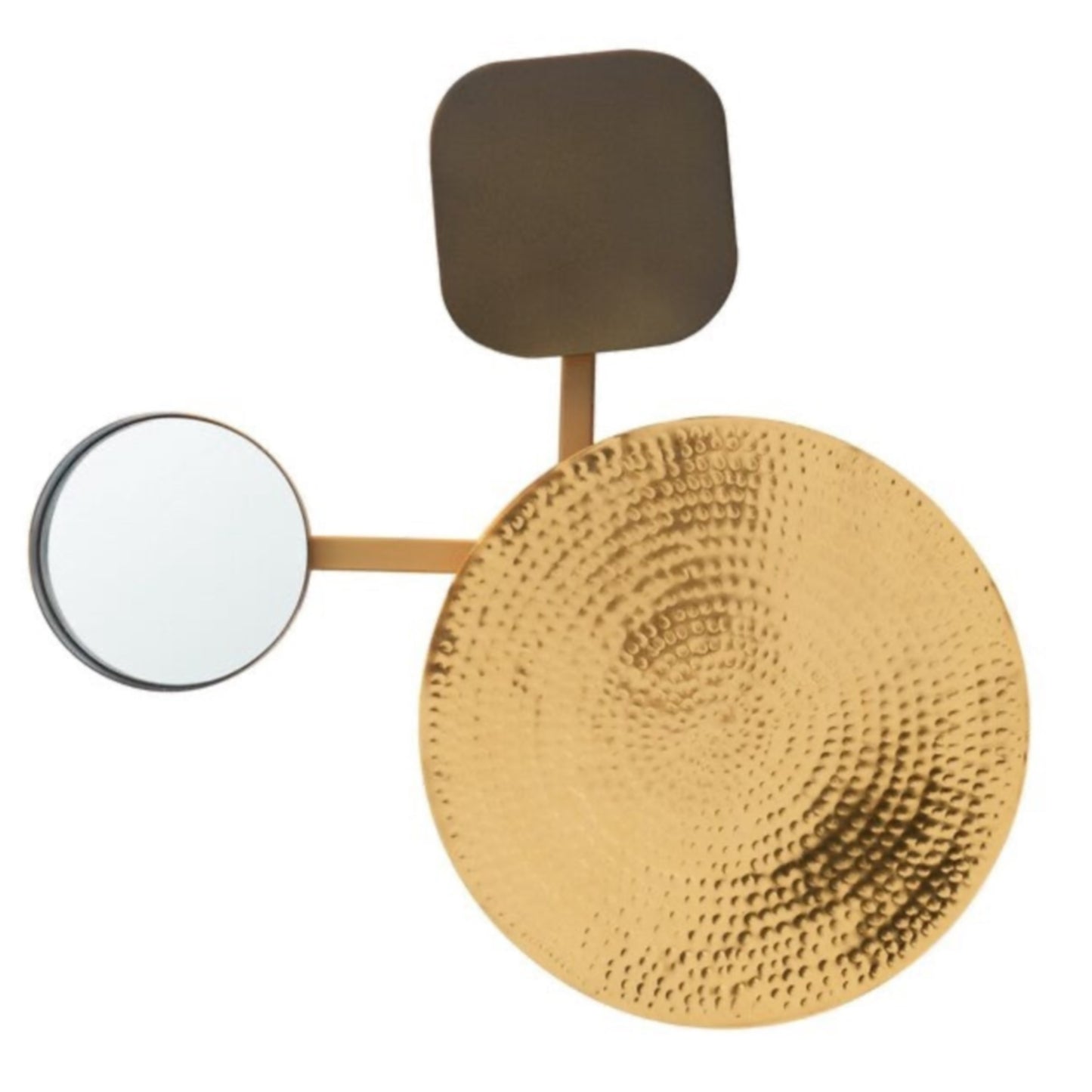Alosa Wall Light *OPEN BOX*