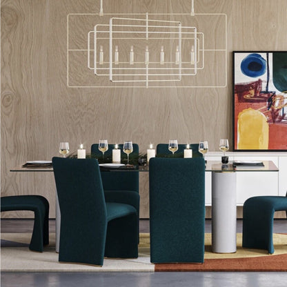 Aemond Dining Table