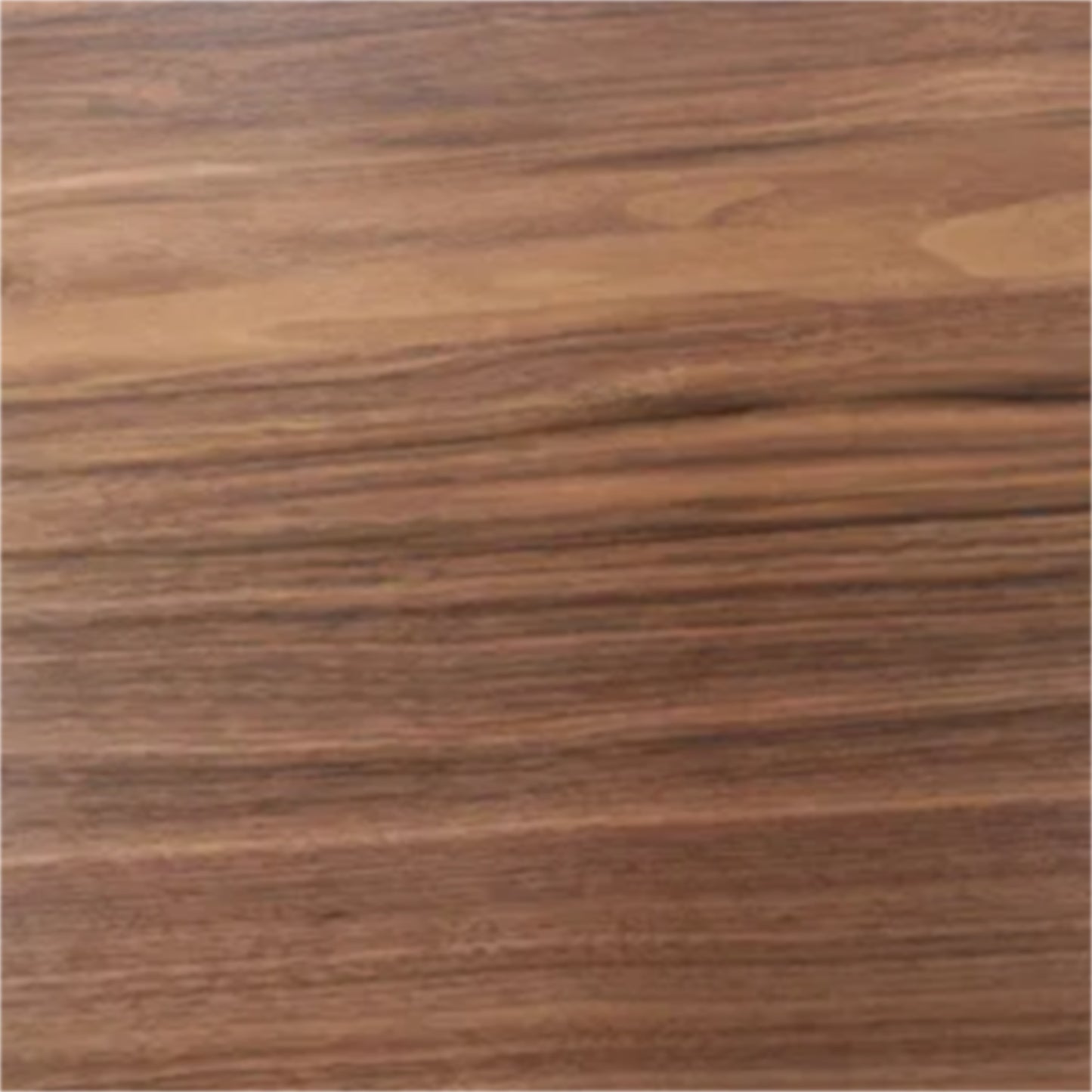 Folia Dining Table