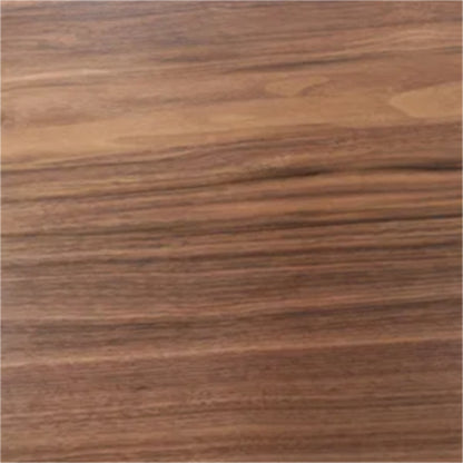 Folia Dining Table