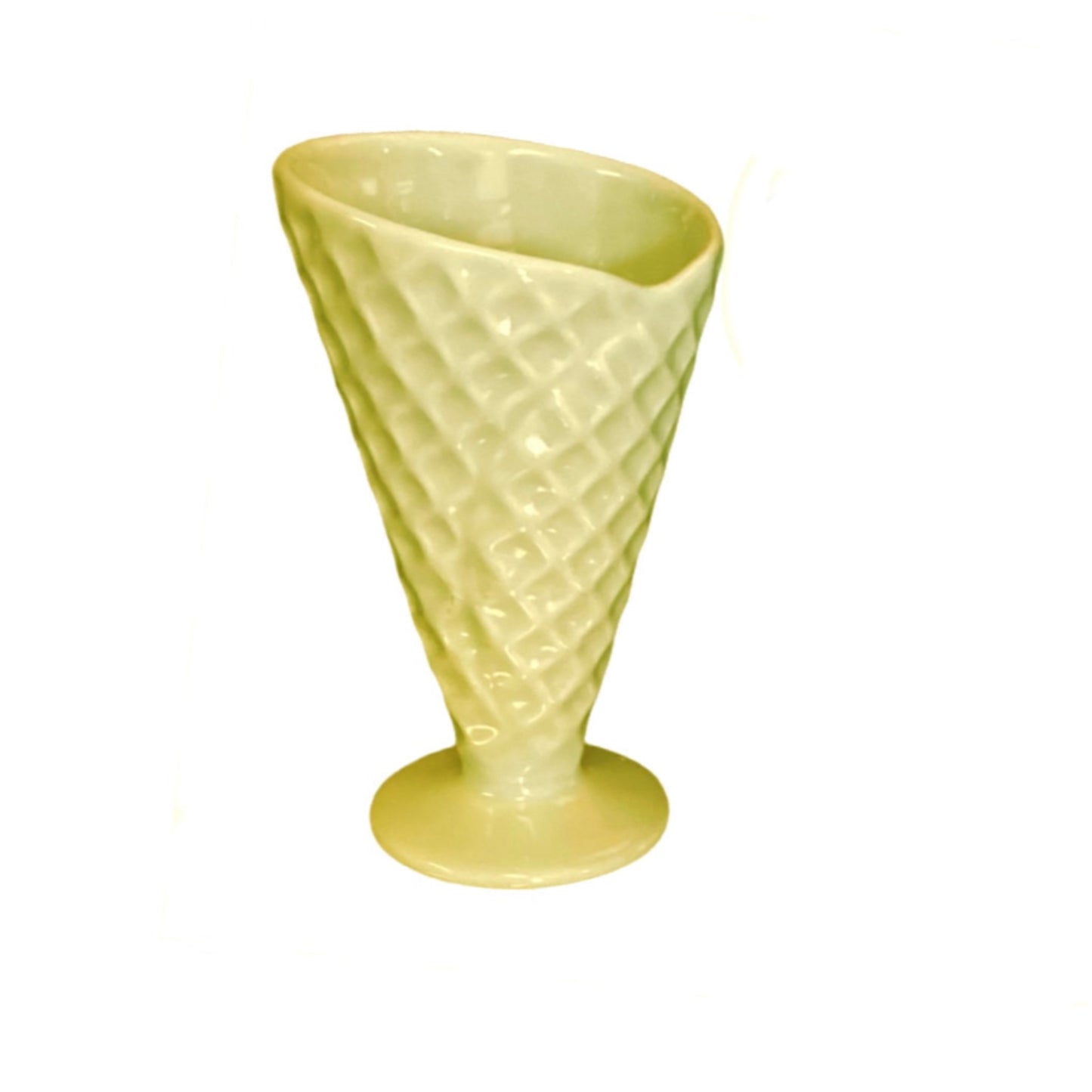 Ice Cream Serving Set-OPEN BOX