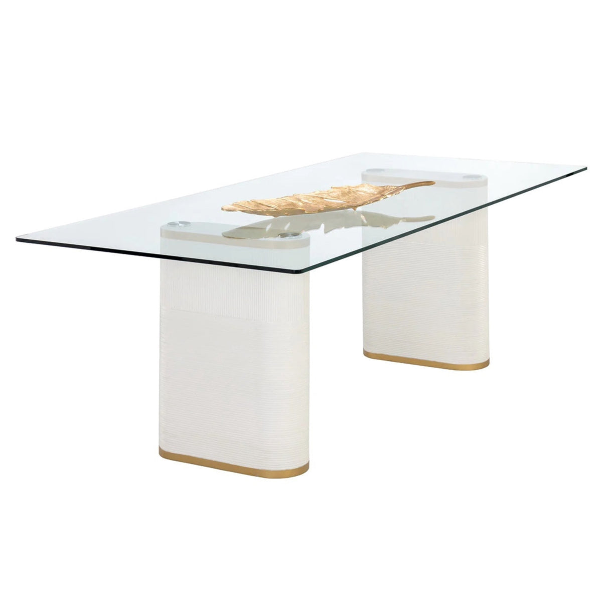 Aemond Dining Table