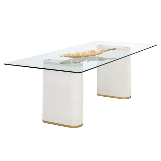 Aemond Dining Table