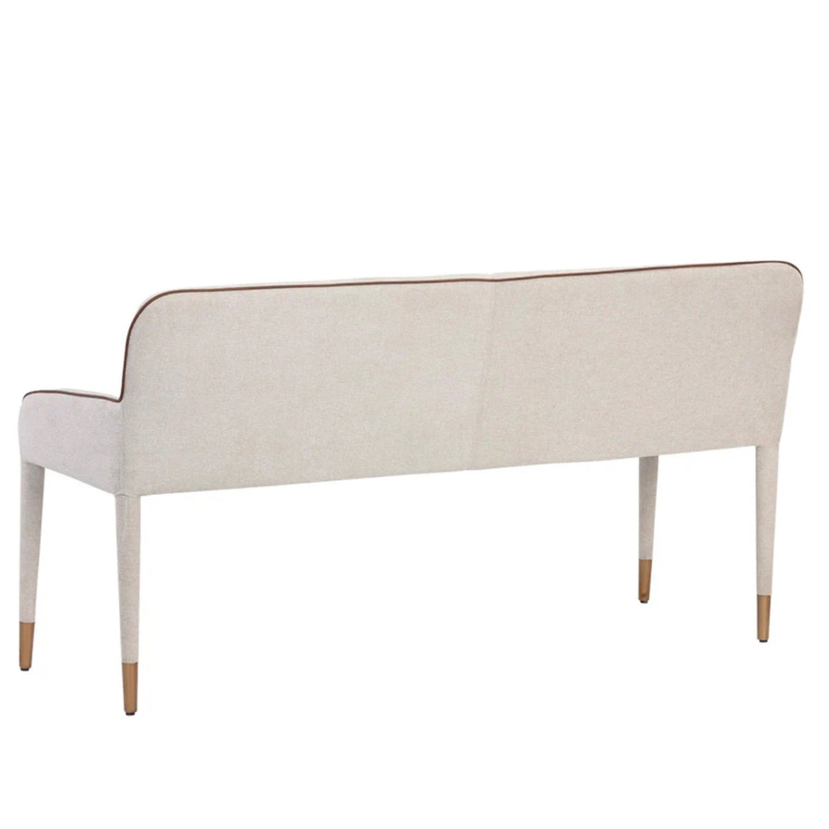 Bravo Banquette