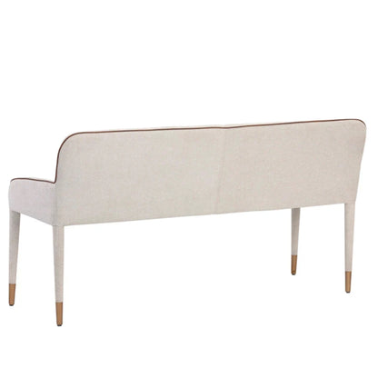 Bravo Banquette