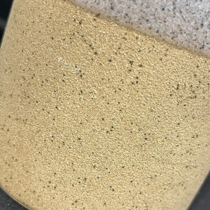 3 Tone Candle Holders (set of 2)