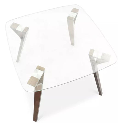 Folia Dining Table